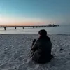 drwnnginadream