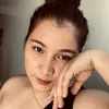 dawnyaa19