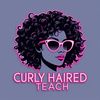 curlyhairedteach