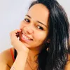 jussara.santana1