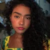 belamulherdoente