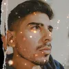 geomoreno_oficialtv