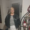 yettyg283gmail.com