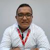 fredortiz_antarainmo
