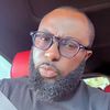 kobby_prynce1