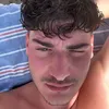 vincenzozaccaria___