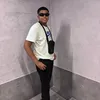 qlf_dbzin