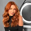 luisasuzukii