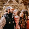 do.life.with.lauren
