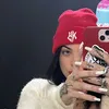amandamabbitt13