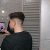 swmihai_