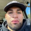 edwinalvarez496