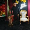 siguel_guaro_raul85