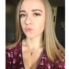 tiaherman28