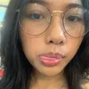dolienana