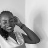 miss_tiwa__