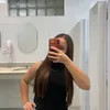 isa.cairesneves