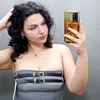 emanuelagala