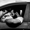 mohamed_m_msalem