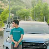 haamaa058