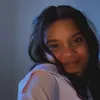 lana_lnrd