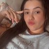 dobleefe_99