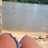 tatizpiovezan