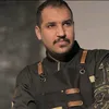 chefali36