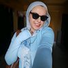nadaanous