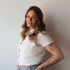 Ali Andreasen | Rooted Faith