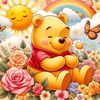 sunnymar88