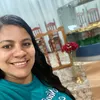 _kelijenifer.crista