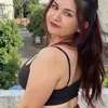 lanenagrullon2