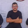 nauankl3