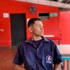 bladimir_trejo