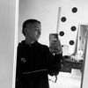 samuel_valencia_777