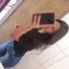 karollschneider67