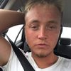 zacharycampbell03