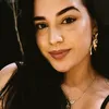 sara_coheen