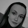 maya_w0211