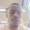 guilherme_santos_03