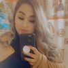 miriam_loera92