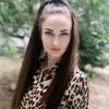 svitlana_myhal