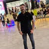 sameeralmumeiaz