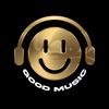 Good Music