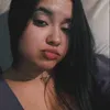 thamyres.gomess