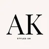 akstylesuk