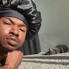 getlostchump