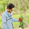 mo7amad.899