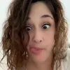 kelly_melly_zitronelli